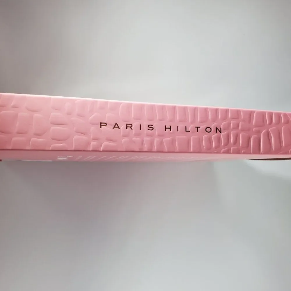 EYE EXPERT   - Picture 16 of 16